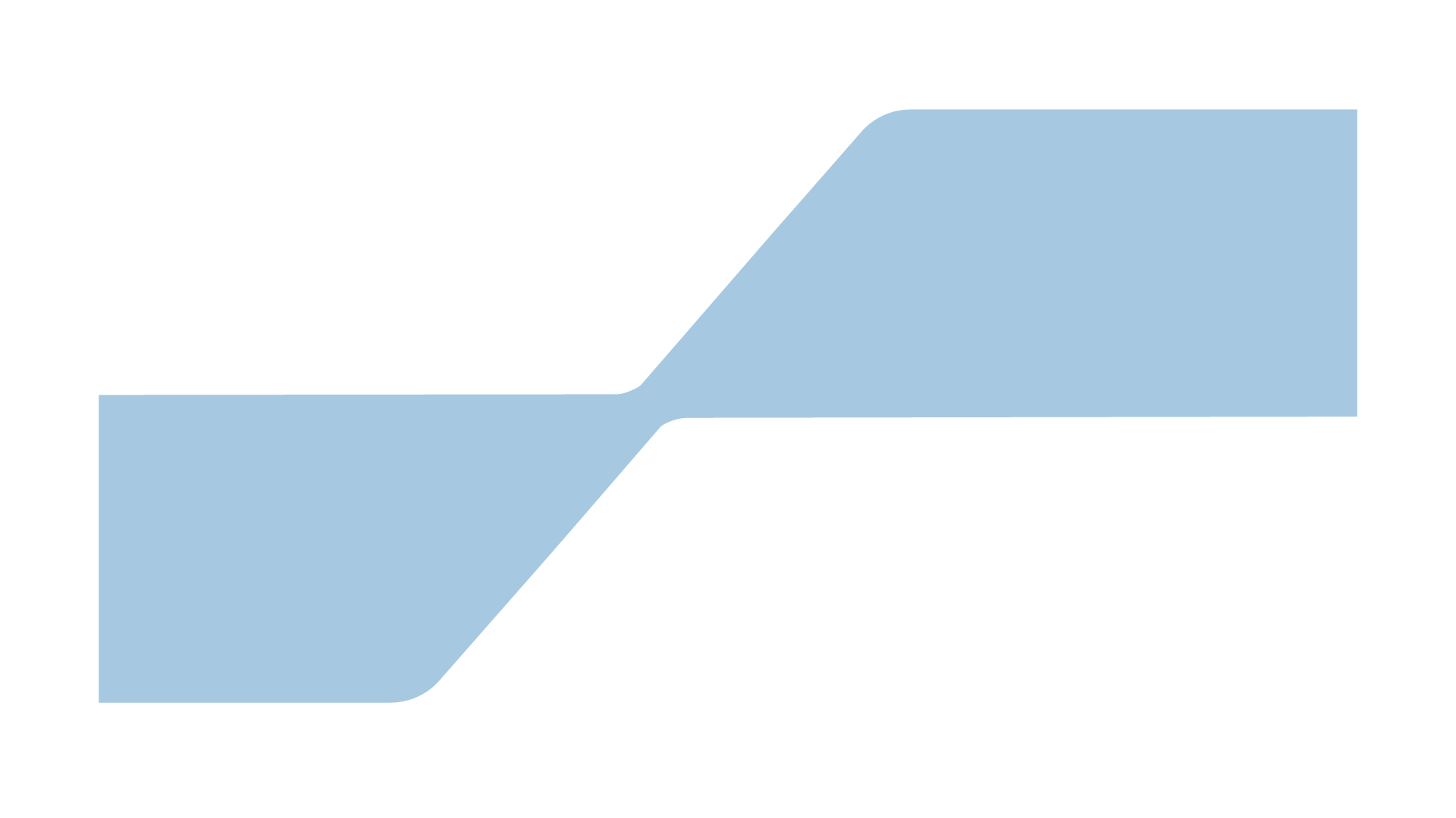 Elemento Decorativo